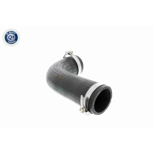 Hadica plniaceho vzduchu V25-0987 /VAICO/ - obr. 6