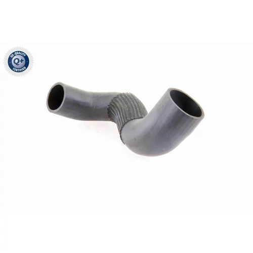 Hadica plniaceho vzduchu V25-0988 /VAICO/ - obr. 2