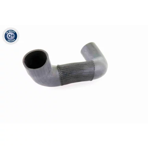 Hadica plniaceho vzduchu V25-0988 /VAICO/ - obr. 4