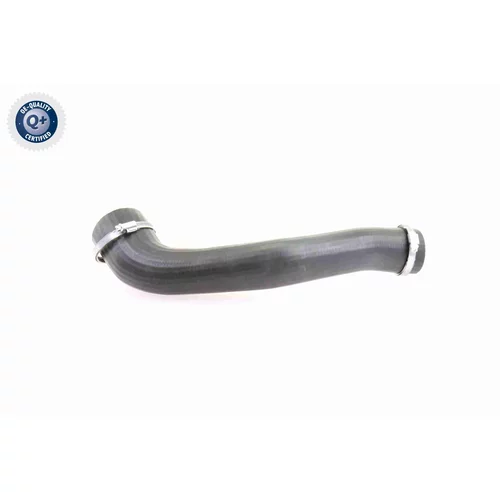 Hadica plniaceho vzduchu V25-0990 /VAICO/ - obr. 6