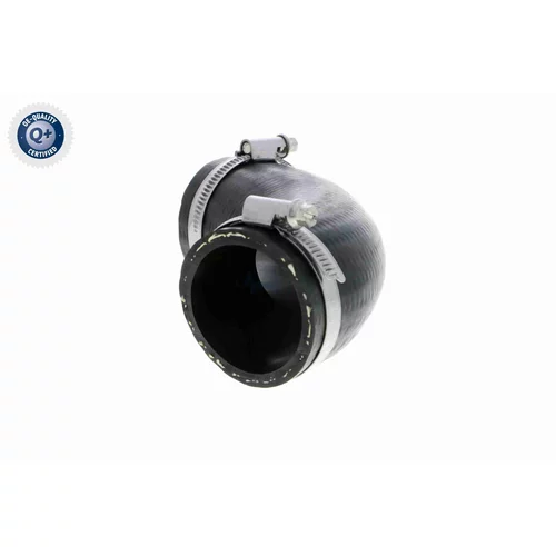 Hadica plniaceho vzduchu V25-1016 /VAICO/ - obr. 3