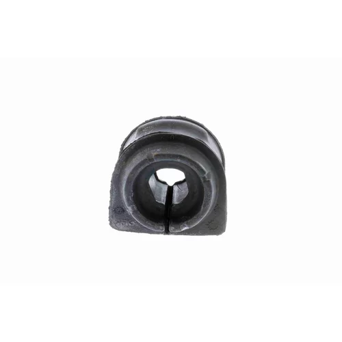Uloženie priečneho stabilizátora V25-1103 /VAICO/ - obr. 5