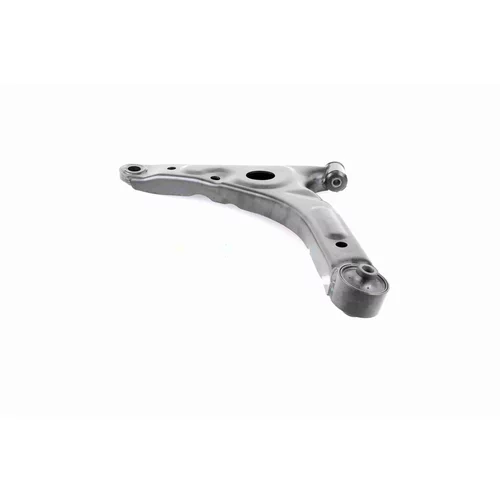 Rameno zavesenia kolies V25-1112 /VAICO/ - obr. 1