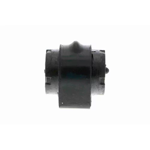 Uloženie priečneho stabilizátora V25-1128 /VAICO/ - obr. 3