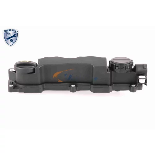 Kryt hlavy valcov V25-1371 /VAICO/ - obr. 2