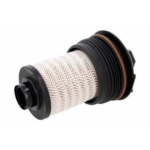 Palivový filter VAICO V25-1458