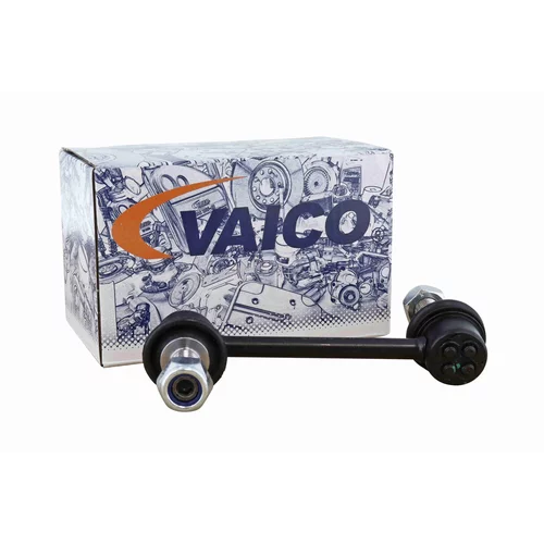 Tyč/Vzpera stabilizátora V25-1613 /VAICO/ - obr. 1