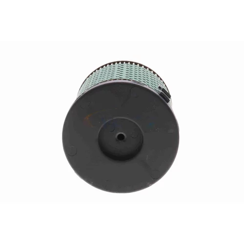 Palivový filter V25-1647 /VAICO/ - obr. 8