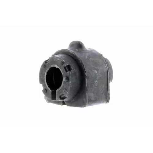 Uloženie priečneho stabilizátora V25-1719 /VAICO/ - obr. 2