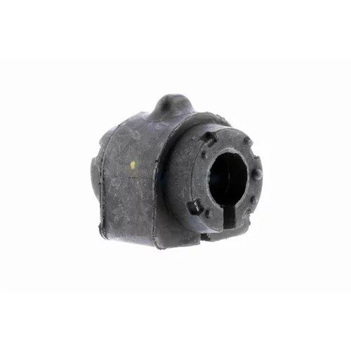 Uloženie priečneho stabilizátora V25-1719 /VAICO/ - obr. 8