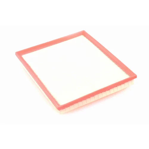 Vzduchový filter V25-1762 /VAICO/