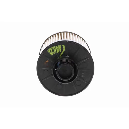 Palivový filter V25-1991 /VAICO/ - obr. 9