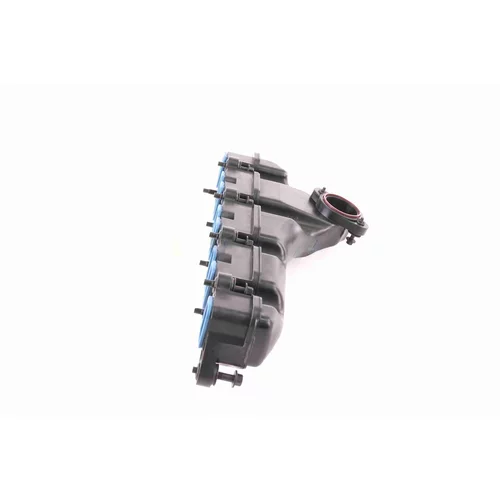 Sací trubkový modul V25-2034 /VAICO/ - obr. 4