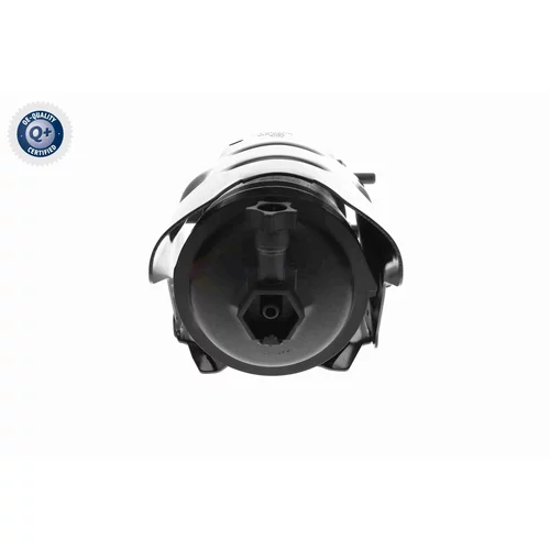 Palivový filter V25-2126 /VAICO/ - obr. 8