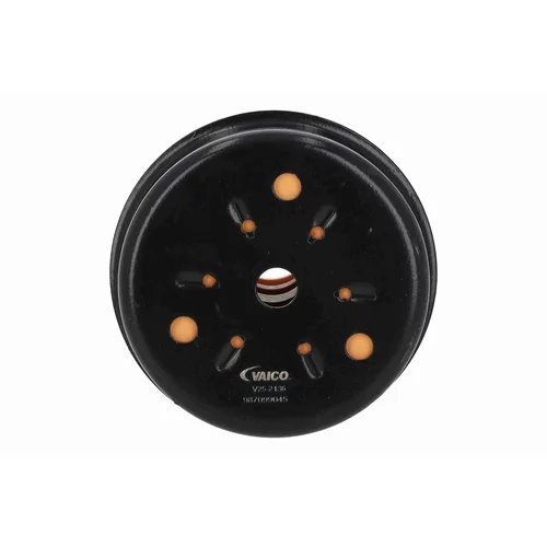 Doraz odpruženia V25-2136 /VAICO/ - obr. 4