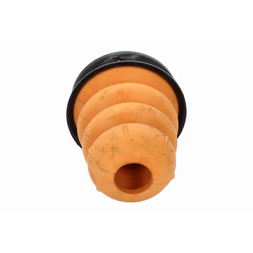 Doraz odpruženia V25-2279 /VAICO/ - obr. 5