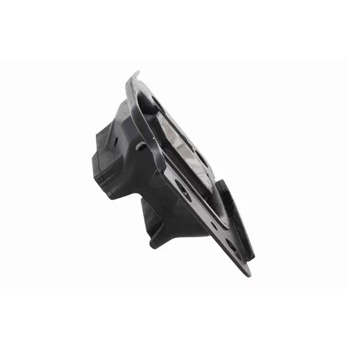 Uloženie motora V25-2792 /VAICO/ - obr. 5