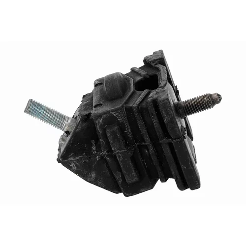 Uloženie motora V25-3096 /VAICO/ - obr. 4