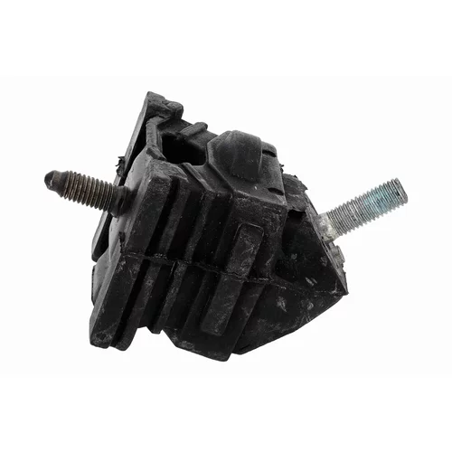 Uloženie motora V25-3096 /VAICO/ - obr. 5
