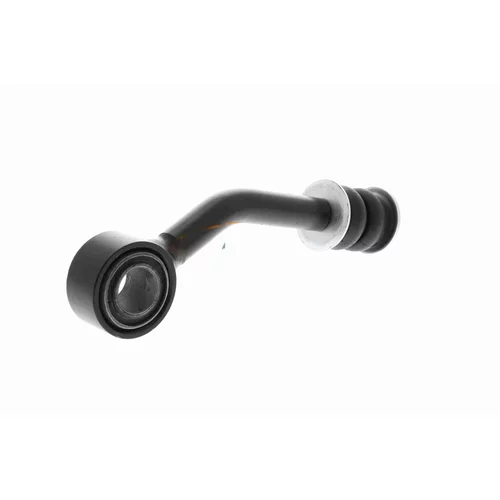 Tyč/Vzpera stabilizátora V25-7006 /VAICO/ - obr. 8