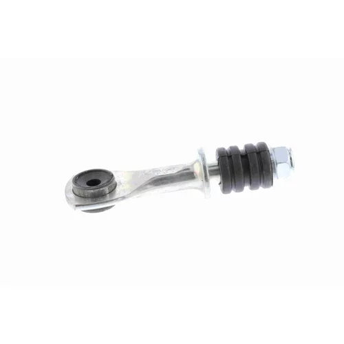 Tyč/Vzpera stabilizátora V25-7026 /VAICO/ - obr. 5