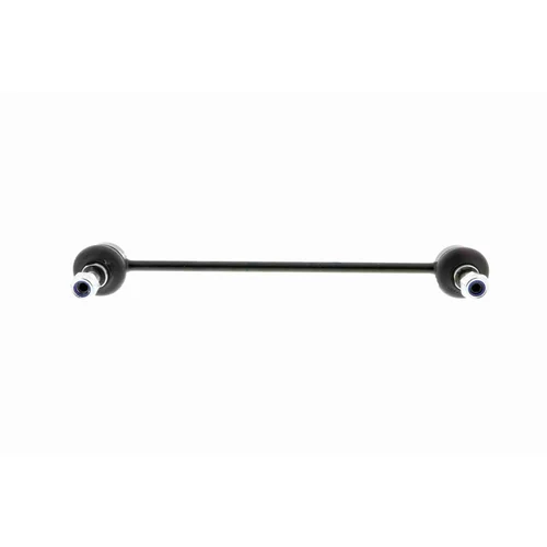 Tyč/Vzpera stabilizátora V25-7029 /VAICO/ - obr. 1