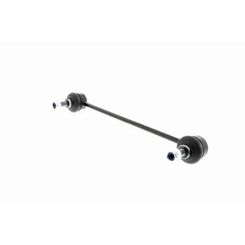 Tyč/Vzpera stabilizátora V25-7029 /VAICO/ - obr. 2