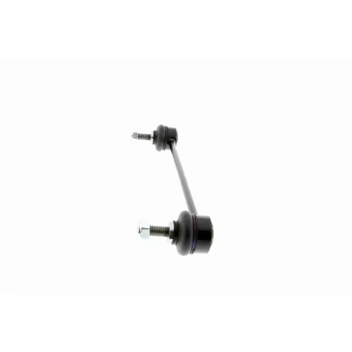 Tyč/Vzpera stabilizátora V25-7029 /VAICO/ - obr. 3