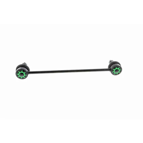 Tyč/Vzpera stabilizátora V25-7029 /VAICO/ - obr. 5
