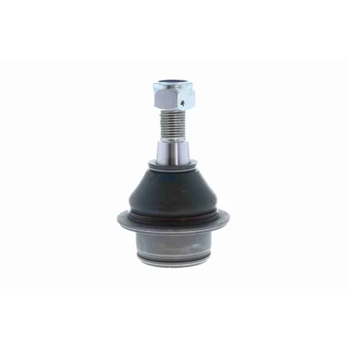 Zvislý/nosný čap V25-7070 /VAICO/ - obr. 4