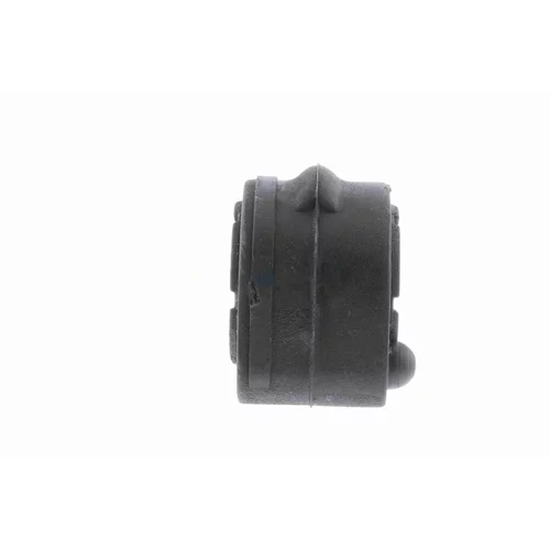 Uloženie priečneho stabilizátora V25-9516 /VAICO/ - obr. 7