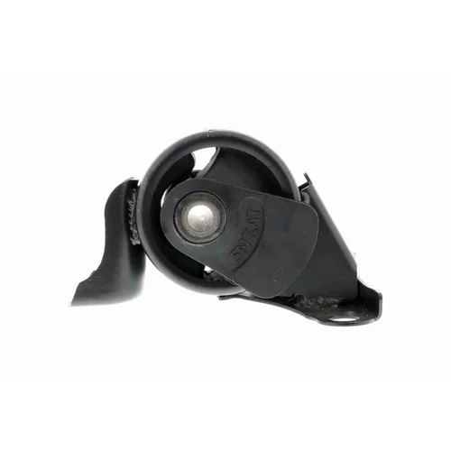 Uloženie motora V26-0140 /VAICO/ - obr. 1