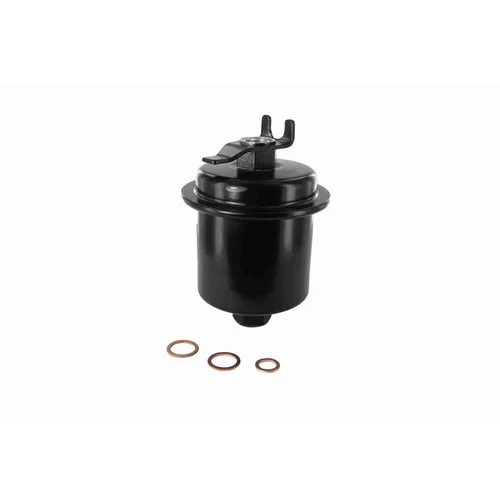 Palivový filter VAICO V26-0155