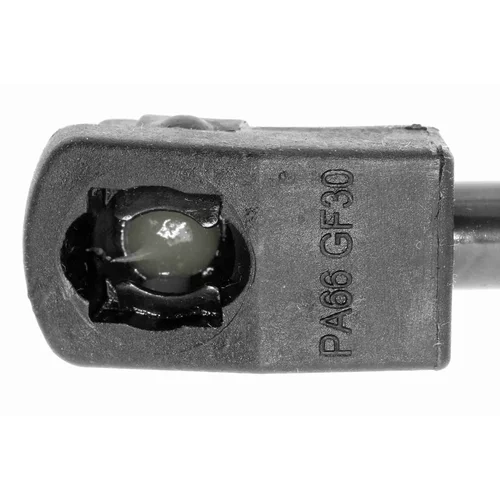 Pneumatická pružina, Batožinový/nákladný priestor V26-0203 /VAICO/ - obr. 1