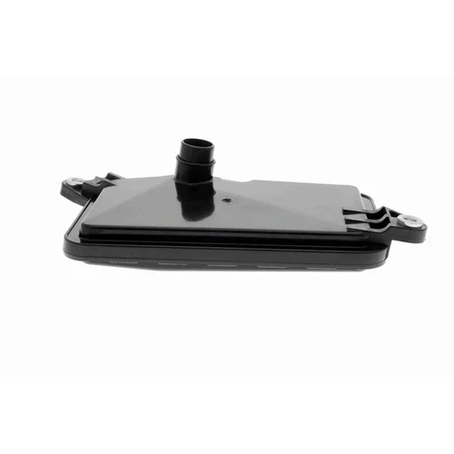 Hydraulický filter automatickej prevodovky V26-0405 /VAICO/ - obr. 6