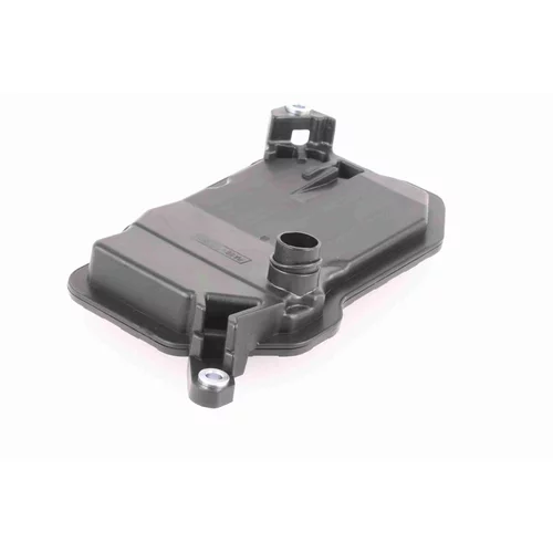 Hydraulický filter automatickej prevodovky V26-0426 /VAICO/ - obr. 7