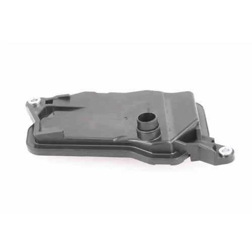 Hydraulický filter automatickej prevodovky V26-0428 /VAICO/ - obr. 4