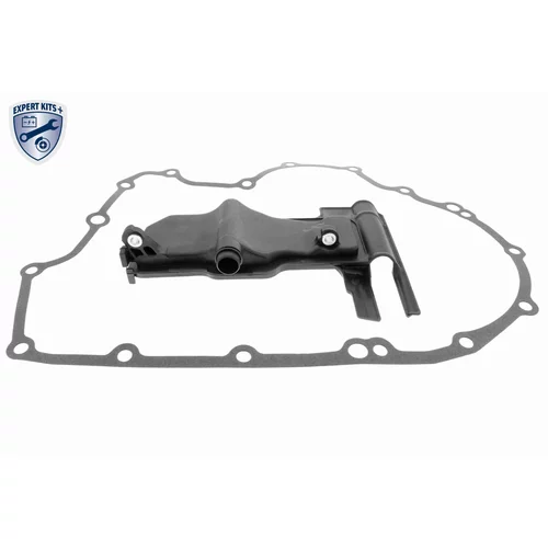 Sada hydraulického filtra automatickej prevodovky VAICO V26-0440