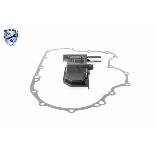 Sada hydraulického filtra automatickej prevodovky V26-0440 /VAICO/ - obr. 8