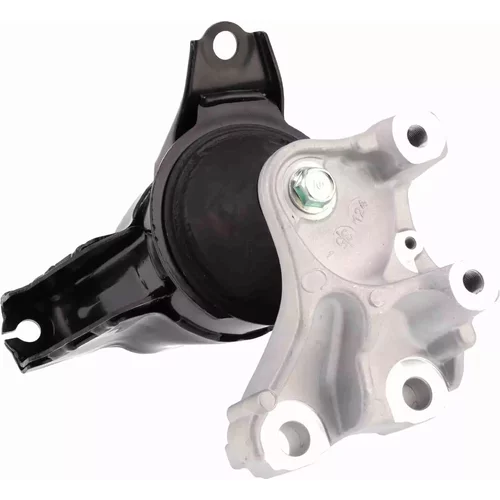 Uloženie motora VAICO V26-0482