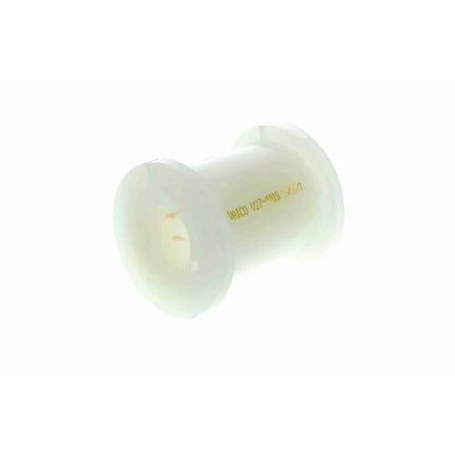 Uloženie priečneho stabilizátora V27-0018 /VAICO/ - obr. 2
