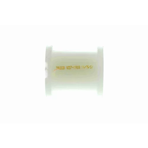 Uloženie priečneho stabilizátora V27-0018 /VAICO/ - obr. 3