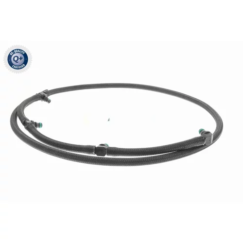 Trubka prepadu V27-0094 /VAICO/ - obr. 6