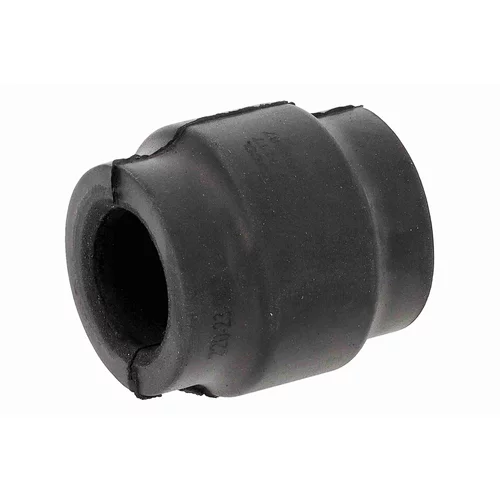 Uloženie priečneho stabilizátora VAICO V27-0117