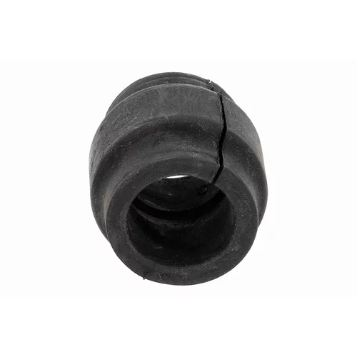 Uloženie priečneho stabilizátora V27-0119 /VAICO/ - obr. 6
