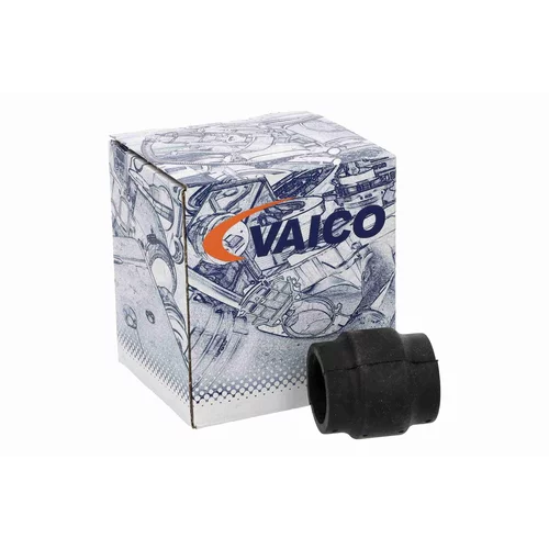 Uloženie priečneho stabilizátora V27-0120 /VAICO/ - obr. 1