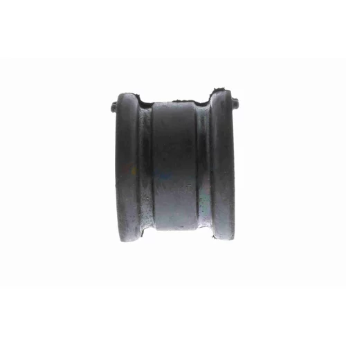 Uloženie priečneho stabilizátora V30-0003 /VAICO/ - obr. 3