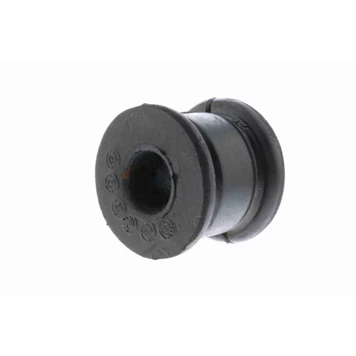 Uloženie priečneho stabilizátora V30-0006 /VAICO/ - obr. 6