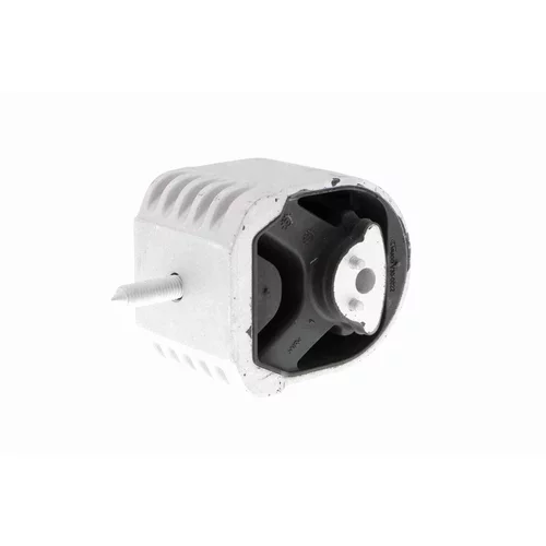 Uloženie motora VAICO V30-0022