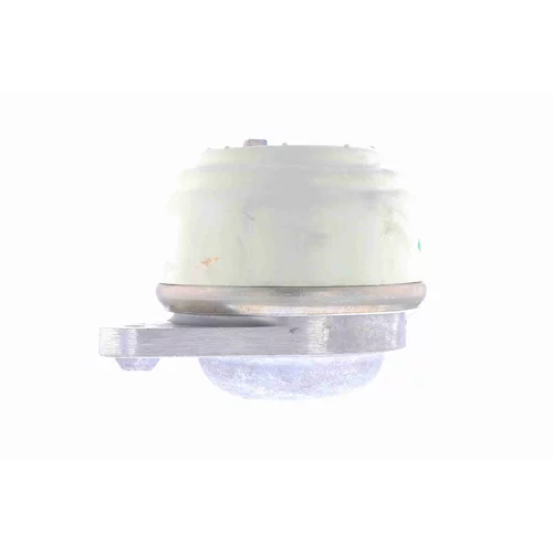 Uloženie motora V30-0027 /VAICO/ - obr. 4